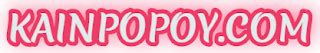 Pinay Kayatan Pinay Porn Videos .